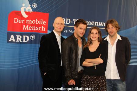 Themenwoche 31032011 026