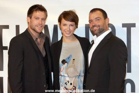 Wunder von Kaernten 05102011 013