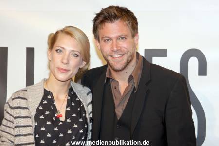Wunder von Kaernten 05102011 025