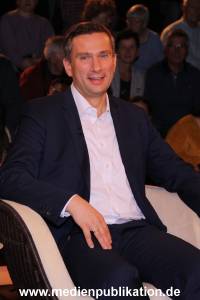 Lanz Sendungen 13112019 006