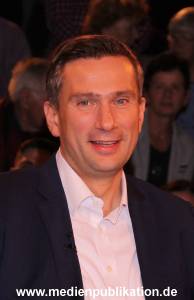 Lanz Sendungen 13112019 007