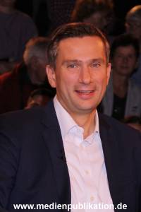 Lanz Sendungen 13112019 008
