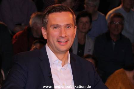 Lanz Sendungen 13112019 009