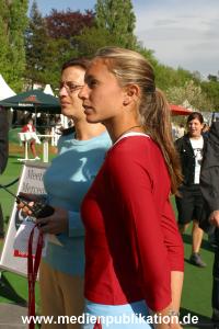berlin 2004 dulko gisela 002