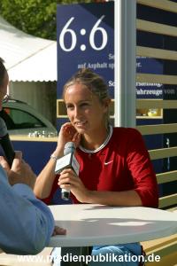 berlin 2004 dulko gisela 003
