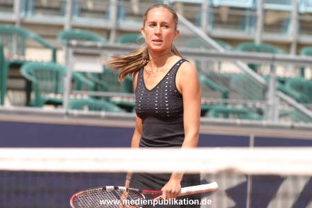 berlin 2004 dulko gisela 004