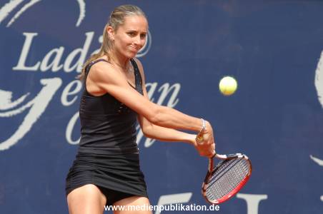 berlin 2004 dulko gisela 005