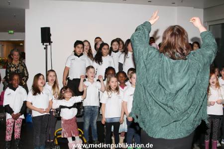 Smutjes 22022015 335