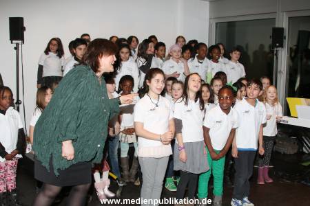 Smutjes 22022015 336