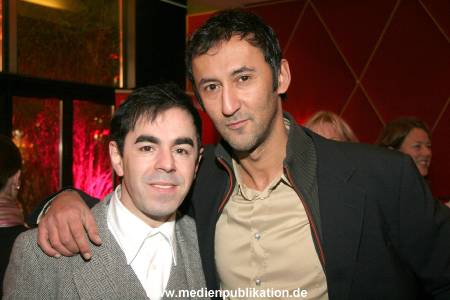 Filmfoerderung 18012006 008