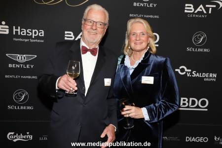 Blankeneser Neujahrsempfang 08012026 287