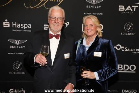 Blankeneser Neujahrsempfang 08012026 289