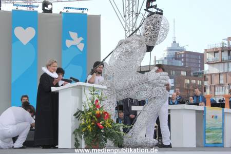 Kirchentag Eroeffnung 01052013 118