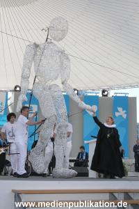 Kirchentag Eroeffnung 01052013 120