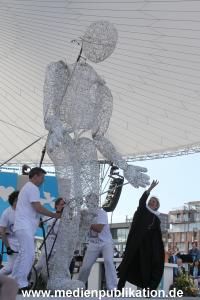 Kirchentag Eroeffnung 01052013 124
