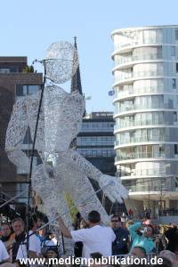 Kirchentag Eroeffnung 01052013 128