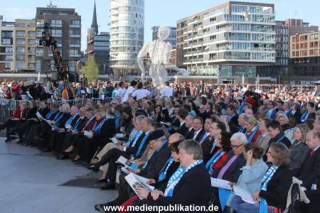 Kirchentag Eroeffnung 01052013 129