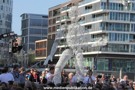 Kirchentag Eroeffnung 01052013 133