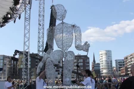 Kirchentag Eroeffnung 01052013 154