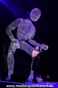 Schlagerstarparade 02062013 115