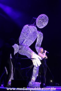 Schlagerstarparade 02062013 116