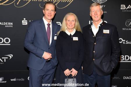 Blankeneser Neujahrsempfang 08012026 092