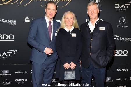 Blankeneser Neujahrsempfang 08012026 093