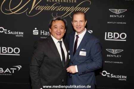 Blankeneser Neujahrsempfang 08012026 195