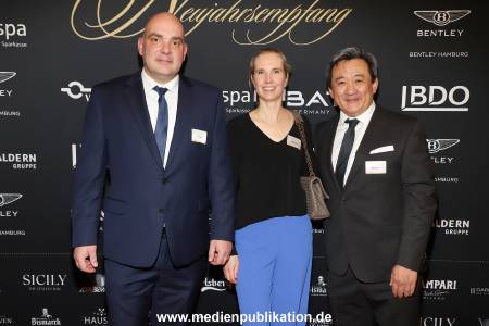 Blankeneser Neujahrsempfang 08012026 188