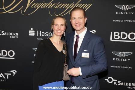 Blankeneser Neujahrsempfang 08012026 192