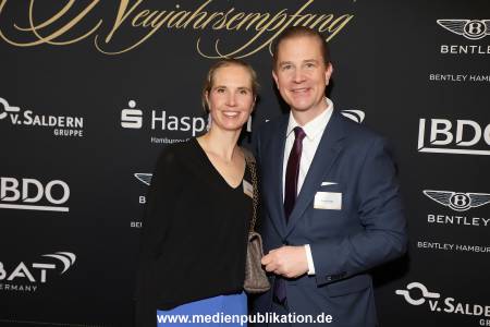Blankeneser Neujahrsempfang 08012026 194