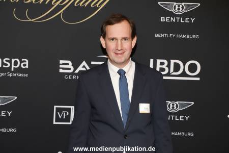 Blankeneser Neujahrsempfang 08012026 174