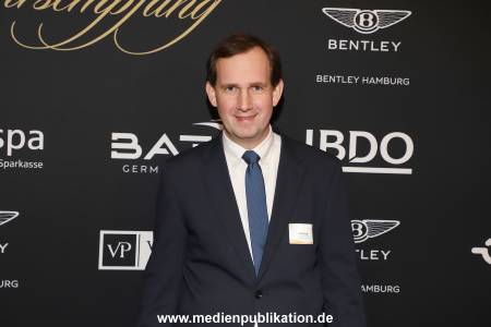 Blankeneser Neujahrsempfang 08012026 175