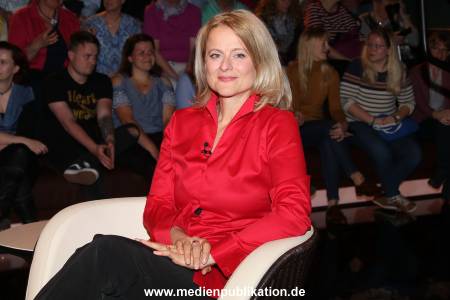 Lanz Sendung2 25042018 036
