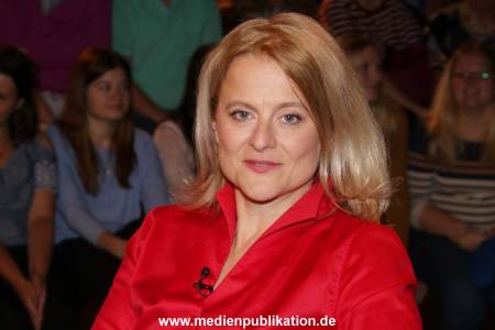 Lanz Sendung2 25042018 068