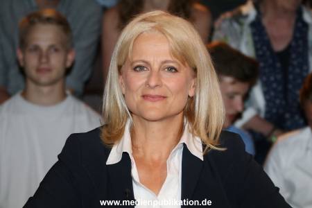 Lanz 03072018 027