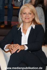 Lanz 03072018 036
