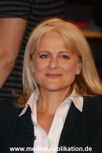 Lanz 03072018 038