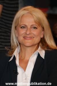 Lanz 03072018 039