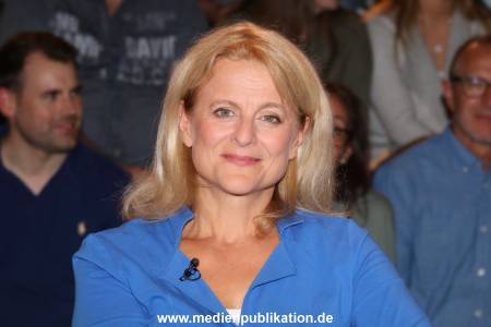 Lanz 18092018 035