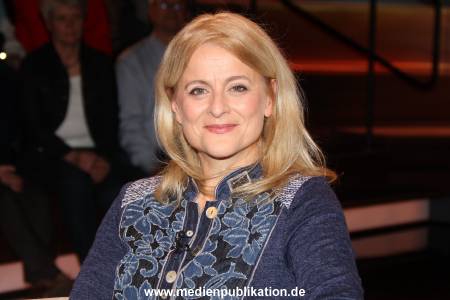 Lanz 19032019 046