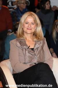 Lanz S1 11122018 040