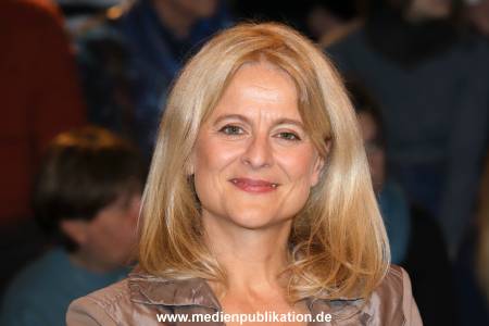 Lanz S1 11122018 041