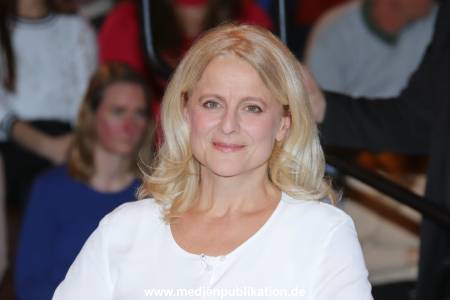 Lanz S2 10122019 054