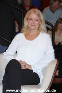 Lanz S2 10122019 055