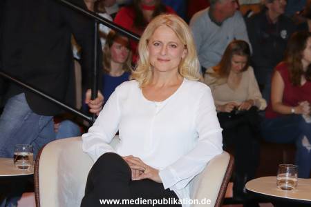 Lanz S2 10122019 056
