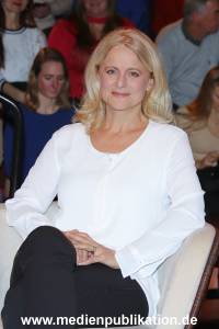 Lanz S2 10122019 058