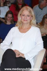 Lanz S2 10122019 059