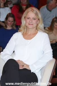 Lanz S2 10122019 060