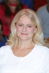 Lanz S2 10122019 064
